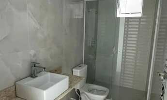 Imagem 7: Imóvel para venda tem 105 metros quadrados com 3 quartos em São Marcos - São Luís - MA