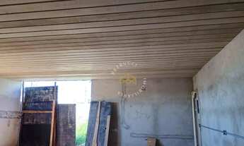 Imagem 5: Galpão à venda, 360 m² - Jardim Verona - Itatiba/SP