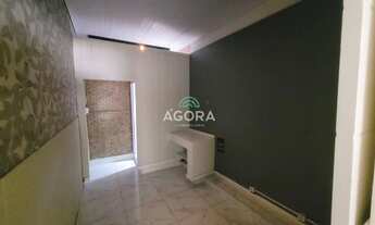 Imagem 5: Loja com 25m² Centro