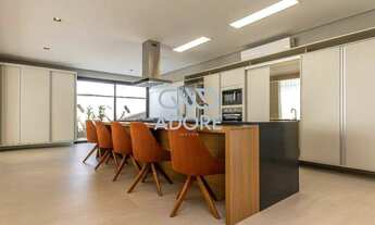 Imagem 7: Casa à venda no Condomínio Parque Ytu Xapada - Itu/SP