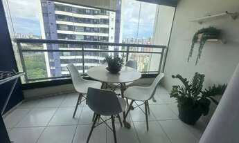 Imagem 3: Villa Privilege | Venda ou Locação