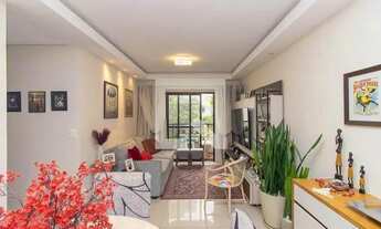 Imagem 2: Apartamento à Venda - Tucuruvi, 2 Quartos, 82 m2