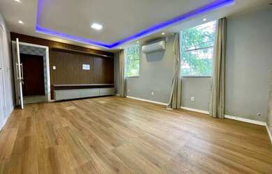 Imagem: APARTAMENTO 3 QUARTOS SENDO 1 SUITE PITUBA