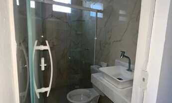 Imagem 6: 7 quartos, cond Fechado a 5 min da praia - Temporada - Promoção Natal e Janeiro