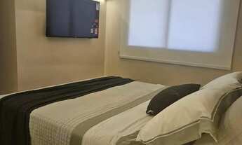 Imagem 6: MAUA FR - 3QTS SENDO 1 SUITE - SETOR Rodoviário - Goiânia - GO