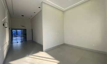 Imagem 6: Casa à venda com 3 dormitórios em Parque residencial rita vieira, Campo grande cod:155