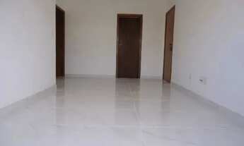 Imagem 3: Belo Horizonte - Apartamento Padrão - Itapoã