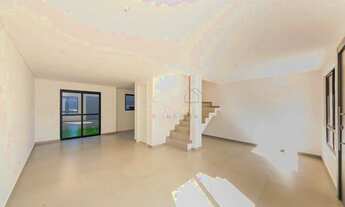 Imagem 4: Sobrado com 3 dormitórios, 100 m² à venda no Xaxim - BELLOS IMÓVEIS