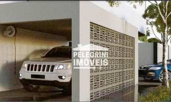 Imagem 6: Terreno à venda, 386 m² por R$ 620.000,00 - Alphaville - Campinas/SP