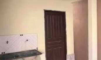 Imagem 3: VENDA URGENTE - ITAPEVI