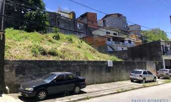 Imagem 3: TERRENO - MORUMBI - SP