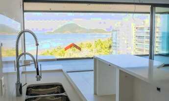 Imagem 7: Apartamento em Largo da Pousada - Riviera - Bertioga/SP