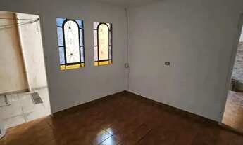 Imagem: Casa no Parque das Américas - Mauá - São