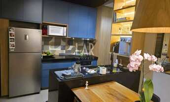 Imagem 7: Casa à venda, 4 quartos, 1 suíte, 2 vagas, Nova Floresta - Belo Horizonte/MG