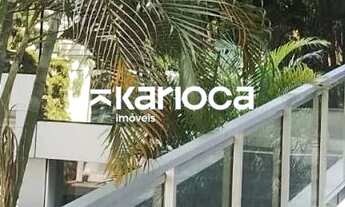 Imagem 4: Excelente ponto comercial, super bem localizado e de fácil acesso