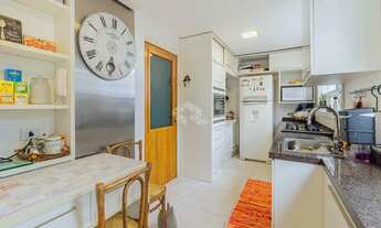 Imagem 7: Apartamento 3 dormitórios 1 vaga no bairro Chácara das Pedras