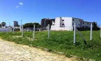 Imagem: TERRENO para alugar na cidade de FORTALEZA-CE