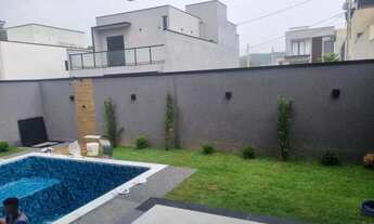 Imagem 7: Mosaico Essence - Casa à venda no bairro Cézar de Souza em Mogi das Cruzes/SP