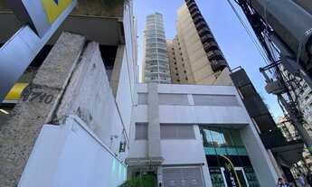 Imagem: Studio com 1 dormitório para alugar, 57