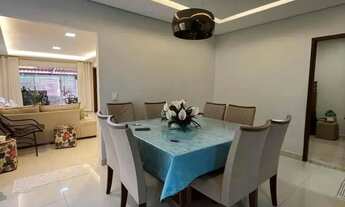 Imagem 2: Imóvel para venda possui 150 metros quadrados com 3 quartos