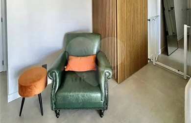 Imagem 16: Apartamento com 2 quartos à venda ou para locação em Pinheiros - SP