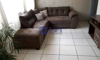 Imagem: Apartamento 2 quartos Bairro Serra VENDA