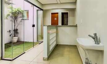 Imagem 3: Prédio Comercial no Bairro Jardim do Mar em São Bernardo do Campo