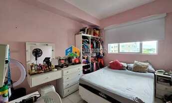 Imagem 6: Splendore Comfort Residence 3Q/1S Andar alto Dom Pedro