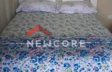 Imagem 3: Casa de condomínio em morada da praia - Centro - Boracéia/SP