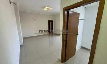 Imagem 6: Imóvel para aluguel com 147m² com 3 quartos em Vila Santa Catarina - Americana - SP