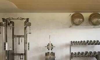 Imagem: Vendo belíssimo apartamento empreendimento