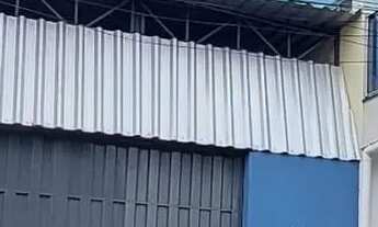 Imagem: Alvorada - Contagem - Galpão de 170m2