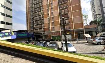 Imagem: Sala à venda, 35 m² por R$ 350.000,00