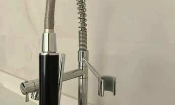 Imagem 5: Belíssimo imóvel a venda no condomínio Ninho Residencial - Excelente Oportunidade!!