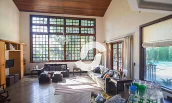 Imagem 2: Casa à venda, 650 m² por R$ 4.000.000,00 - São Francisco - Niterói/RJ