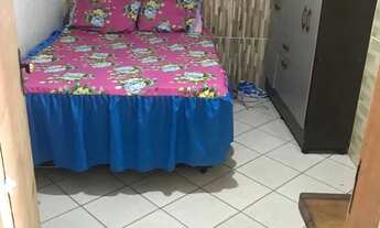 Imagem 7: Casa com 3 Quartos no Res. Forteville