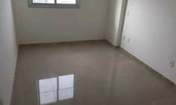 Imagem 3: APARTAMENTO RESIDENCIAL em LAURO DE FREITAS - BA, CENTRO