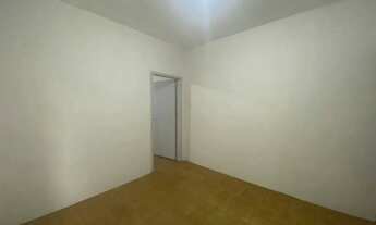 Imagem 6: Casa em Jardim Europa I - Santa Bárbara d'Oeste