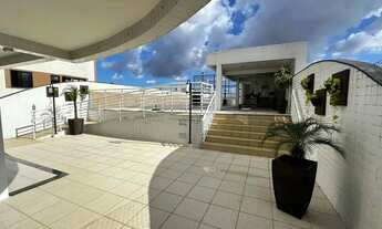 Imagem 6: Imóvel para venda tem 115 metros quadrados com 3 quartos em Pedreira - Belém - PA