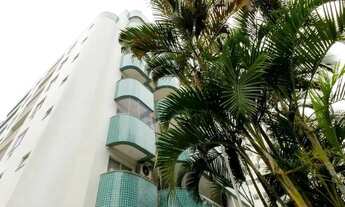 Imagem: Apartamento na ITUVERAVA com 3 quartos com