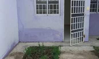 Imagem 4: Apartamento Apartamento com 2 dormitórios