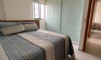 Imagem 7: OPORTUNIDADE AP NO SÃO JORGE 64m2