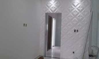 Imagem 7: Vende-se está casa no conjunto Fraternidade