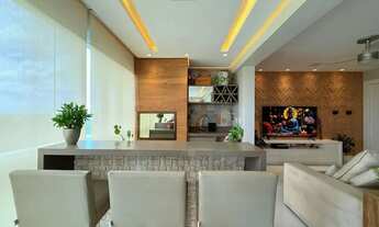 Imagem 2: Apartamento à venda no PLATNO GREENVILLE , PATAMARES, Salvador, BA