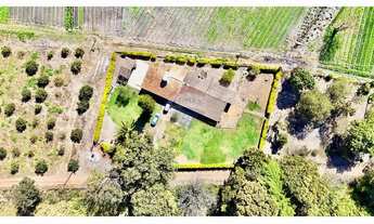 Imagem 6: Chácara a venda no incra 9