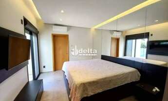 Imagem 7: Chácara disponível para venda no bairro Mansões Aeroporto em Uberlândia-MG