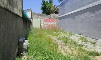 Imagem 6: Terreno para Venda em Niterói, São Francisco