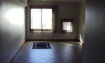 Imagem 5: Sala em Campos Elís - Ribeirão Preto