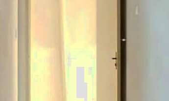 Imagem 8: Big 39 - Jauá 3/4