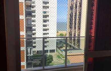 Imagem 6: 03 QUARTOS SUITE MATA DA PRAIA